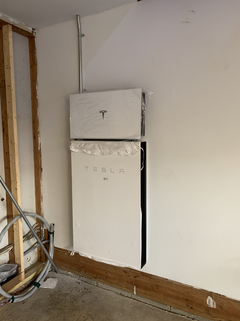 PowerWall